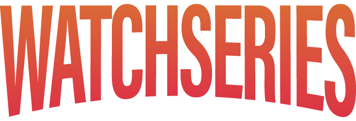 WatchSeries watch free movies online logo